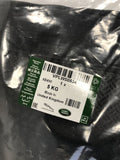 Genuine Range Rover Sport 14-22 Quilted Boot Protection Liner - VPLWS0534