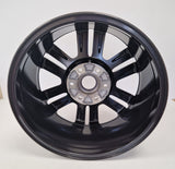 Genuine Ford Ranger TKE 2020 Alloy Wheel 2472705