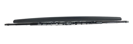 Genuine Jaguar X-Type 2004-2010 Classic RH Front Wiper Blade (RHD) C2S39928