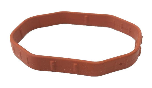 Genuine Land Rover Disco/RR/RRS Inlet Manifold Gasket - LR006678