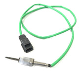Genuine Land Rover Disco Sport/RR Evoque 2.0D Rear Exhaust Temp Sensor -LR117603
