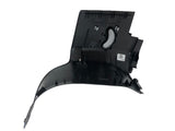 Genuine Land Rover Defender Inner D Pillar Panel-LR144469