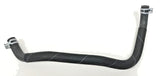 Genuine Ford Focus Kuga Mondeo Mustang S-Max/Galaxy 2.0L Thermostat Hose 2377793