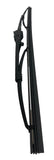 Genuine Land Rover Range Rover Sport Rear Wiper Blade - LR043987