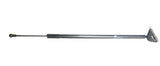 Genuine Land Rover Defender 2020+ Boot Door Strut - LR170199 LR132728 LR139469