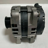 Genuine Jaguar XE XF Alternator For 2.0L Diesel T2H3783