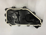 Genuine Jaguar I-Pace 2018+ LH Panel Cover T4K11282