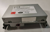 Genuine Range Rover / Sport / Evoque NGI Head Unit CD Player LR072088
