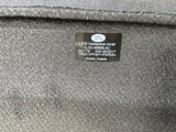 Genuine Range Rover Evoque 2016-2018 Load Compartment Trim Cover LR078439