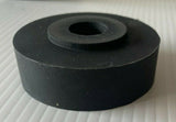 Genuine Britpart Land Rover Range Rover Body Mounting Rubber Washer ANR1504
