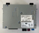 Genuine Land Rover Discovery Sport 2015+ Infotainment Control Unit LR123633