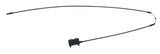 Genuine Land Rover Discover 3/Range Rover Sport Hood Control Cable - FSE000091