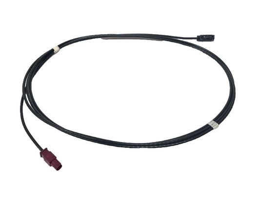 Genuine Land Rover New Defender 2020+ Overlay Repair Wiring Harness LR164607