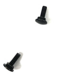 Genuine Ford Ranger/Everest Front Bumper Special Screws x2 - 3754325