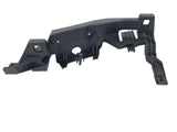 Genuine Range Rover 2002 - 2009 RH Headlamp Mounting Bracket XBU000020
