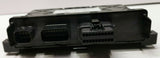Genuine Jaguar XE / XF Saloon Towbar Electrics Module T2H30371/T2H43423
