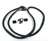 Genuine Range Rover/Sport RHD RH Windscreen Washer Hose - LR166346