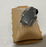 Genuine Range Rover 2013+ LH Front Seat Belt LR093793