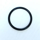 Genuine Ford C-Max/Fiesta/Focus/Puma/Transit/Tourneo O Ring (26.8 x 2.5) 2233184
