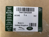 Genuine Jaguar F-Pace/XE Interior Centre Console Finisher - T4A12642