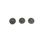 Genuine Ford Focus/B-Max/Fiesta/Mondeo m6x11mm Bolt 1693233