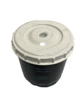 Genuine Ford Focus Mondeo/S-Max/Galaxy 1.8 TDCi Oil Filter 1807516