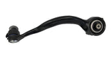 Genuine Land Rover Range Rover/Sport Front Lower RH Suspension Arm - LR149617G