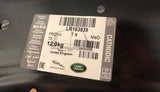 Genuine Land Rover Discovery Sport 2015+ RH Rear Floor Side Member - LR153939