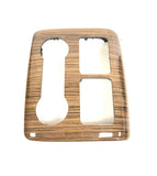 Genuine Range Rover 2013+ VENT Console Trim Panel LR134848