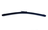 Genuine Ford Kuga 2020-2021 LHD Passenger Side Wiper Blade 20" 2359915