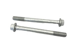Genuine Land Rover Defender/Range Rover M10x110 Hexagonal Head Bolt RYP501140