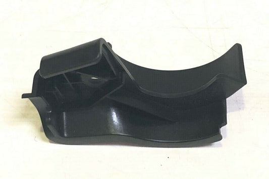 Genuine Land Rover RH Rear Seat Reclining Mechanism Cover LR080728