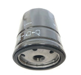 Genuine Omnicraft For Jaguar/Land Rover/Toyota/Morgan/Volvo Oil Filter 2145112