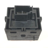 Genuine Land Rover Discovery 5 2020+ Inner Tailgate Switch LR141281