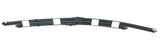 Genuine Ford Motorcraft C-Max 03-10 Front Wiper Blades 26" 19" - 2120681