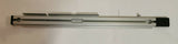 Genuine Range Rover Sport LH Luggage Compartment Insert Rail LR041626