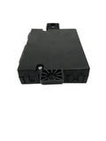 Genuine Land Rover/Range Rover Sport Remote Function Actuator Module - LR099139