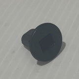 Genuine Ford Ecosport / Edge / KA / Kuga / Maverick / Transit Fastener 4105860