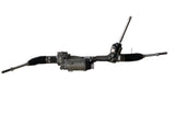 Genuine Range Rover Evoque 2012+ RHD Steering Gear LR142570