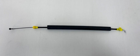 Genuine Land Rover/ Range Rover Door Release Handle To Latch Cable LR083168