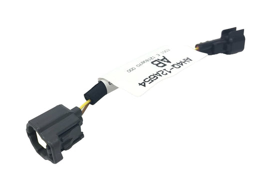 Genuine Land Rover RR Engine Coolant Temperature Sensor Wiring - LR023029