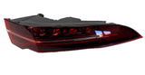 Genuine Jaguar I-Pace 2018-2025 Outer RH Tail Lamp - T4K16638