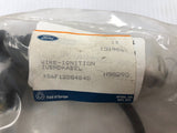 Genuine Ford Fiesta/ KA CCQ/ Street KA CCS Ignition Wire Assy 1319061