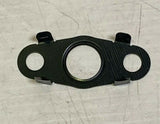 Genuine Land Rover Discovery / Range Rover RH Upper Turbocharger Gasket LR087348