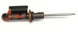 Genuine Ford Ranger Raptor 23+ Performance Rear Shock Absorber - 2687928
