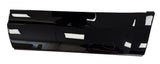 Genuine Land Rover Discovery 5 2017+ Rear LH Outside Door Moulding - LR182902SM