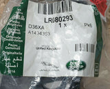 Genuine Land Rover Discovery 5 RH Bootlid Hinge - LR080293