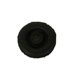 Genuine Land Rover Defender/Disco/Range Rover Grommet - 235113