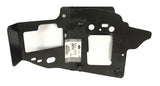 Genuine Land Rover Discovery Sport 2015+ RH Bumper Mounting Bracket - LR084886