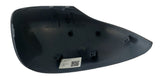 Genuine Ford Fiesta 2008-2019 LH Mirror Housing Cover 1633093